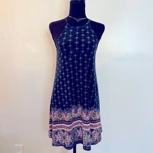 Target Xhilaration Sundress